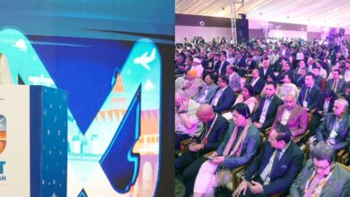 जीआईएस-भोपाल में ओडीओपी-एक्सपो से मिलेगी लोकल उत्पादों को वैश्विक पहचान : मुख्यमंत्री डॉ. यादव