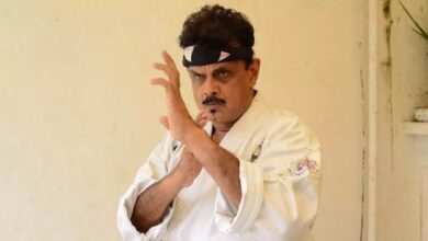 तीरंदाजी विशेषज्ञ शिहान हुसैनी का ब्लड कैंसर से जूझने के बाद निधन