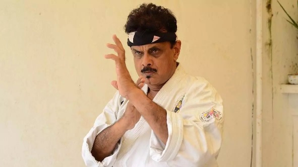 तीरंदाजी विशेषज्ञ शिहान हुसैनी का ब्लड कैंसर से जूझने के बाद निधन