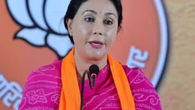 पर्यटकों को सभी आवश्यक सुविधाएं मुहैया कराने के लिए जल्द ही मोबाइल एप लांच किया जाएगा : दीया