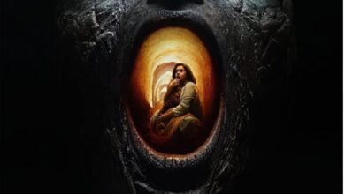 इन हॉरर फिल्मों ने बॉक्स ऑफिस में की जमकर कमाई, आएंगे सीक्वल