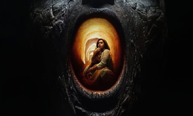 इन हॉरर फिल्मों ने बॉक्स ऑफिस में की जमकर कमाई, आएंगे सीक्वल इन हॉरर फिल्मों ने बॉक्स ऑफिस में की जमकर कमाई, आएंगे सीक्वल