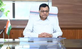 मंत्री देवांगन के विभागों के लिए 965 करोड़ 18 लाख रुपए से अधिक की अनुदान मांगें पारित