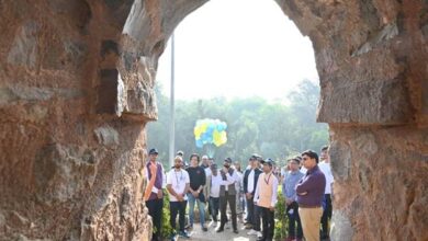 जन औषधि : जन औषधि दिवस 2025 के उत्सव का दूसरा दिन