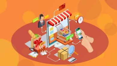 असुरक्षित गैर-प्रमाणित उत्पाद बेचने वाले ई-कॉमर्स प्लेटफॉर्मों पर कार्रवाई