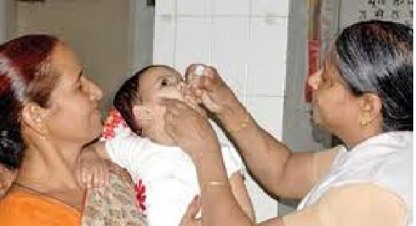 शासकीय आयुर्वेद महाविद्यालय चिकित्सालय में पुष्य नक्षत्र पर स्वर्णप्राशन किट व बाल रक्षा किट का होगा वितरण