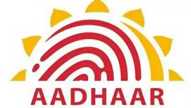 आधार ने डिजिटल परिवर्तन को दी गति : एक माह में 225 करोड़ आधार प्रमाणीकरण लेनदेन और 43 करोड़ ई-केवाईसी लेनदेन