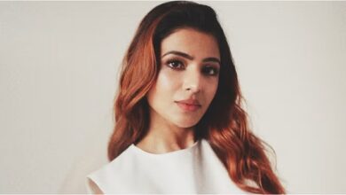 सामंथा रुथ : प्रोडक्शन हाउस के सभी कलाकारों को दिया जाएगा समान वेतन