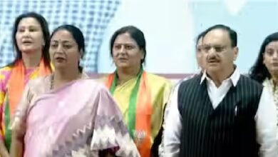 दिल्ली की महिलाओं के लिए महिला समृद्धि योजना, प्रतिमाह मिलेगा 2500 रुपये