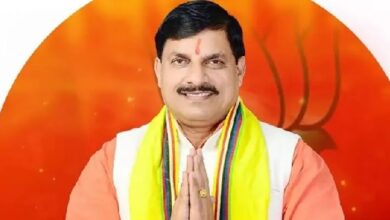 तीन बार फांसी की सजा, भविष्य में अपराध करने वालों के लिए बनेगी मिसाल तीन बार फांसी की सजा, भविष्य में अपराध करने वालों के लिए बनेगी मिसाल