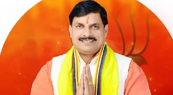 तीन बार फांसी की सजा, भविष्य में अपराध करने वालों के लिए बनेगी मिसाल