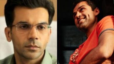 बॉक्स ऑफिस पर राजकुमार राव और अभय देओल की फिल्म होगी जल्द रिलीज