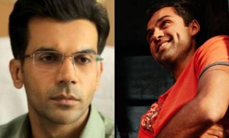 बॉक्स ऑफिस पर राजकुमार राव और अभय देओल की फिल्म होगी जल्द रिलीज