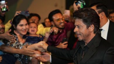 शाहरुख खान के जीवन का स्वर्णिम काल, शाहरुख की दारू को मिला नंबर वन का तमगा