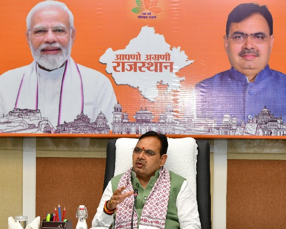 आरवीयूएनएल और सिंगरेनी कोलियरीज के मध्य हुआ एमओयू,1600 मेगावाट की थर्मल और 1500 मेगावाट की नवीकरणीय ऊर्जा परियोजनाएं होंगी स्थापित आरवीयूएनएल और सिंगरेनी कोलियरीज के मध्य हुआ एमओयू,1600 मेगावाट की थर्मल और 1500 मेगावाट की नवीकरणीय ऊर्जा परियोजनाएं होंगी स्थापित