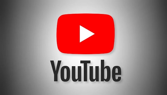 YouTube प्रीमियम प्लान में नया फीचर : देखने मिलेंगे मनपंसद वीडियो