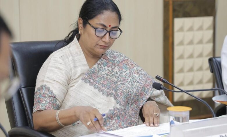 दिल्ली के झुग्गीवासियों और निर्माण श्रमिकों को जल्द मिलेगी नई योजना