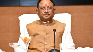 मुख्यमंत्री का संदेश: पारदर्शिता, तत्परता और संवाद ही सुशासन का आधार