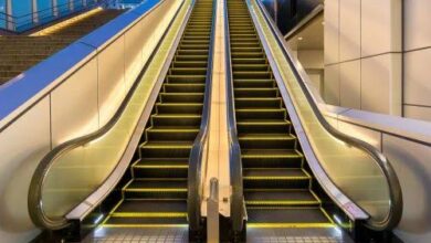 CG में लिफ्ट और एस्केलेटर की सुरक्षा को लेकर बड़ा फैसला, पंजीकरण, नवीनीकरण और निरीक्षण अनिवार्य