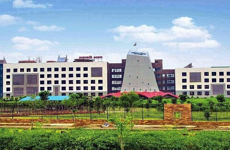 तहसीलदारों को मिला प्रमोशन, बने डिप्टी कलेक्टर, देखें पूरी लिस्ट