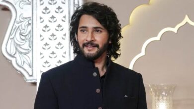 इस फिल्म में महेश बाबू बदले-बदले से आएंगे नजर