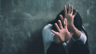 किशोरी से रेप के बाद जान से मारने की धमकी, आरोपी गिरफ्तार किशोरी से रेप के बाद जान से मारने की धमकी, आरोपी गिरफ्तार