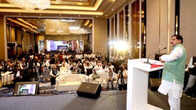 PM मोदी के विकास के मॉडल पर हो रहा मध्यप्रदेश में क्रियान्वयन : मुख्यमंत्री डॉ. यादव