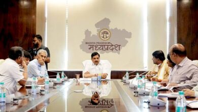 MP में दुग्ध सहकारिता के माध्यम से बढ़ेगी किसानों की आय: मुख्यमंत्री डॉ. यादव