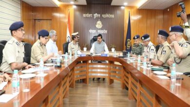 जनप्रतिनिधियों को सम्मान देने की पूर्व से मौजूद व्यवस्था को बनाएं प्रभावी : मुख्यमंत्री डॉ. यादव