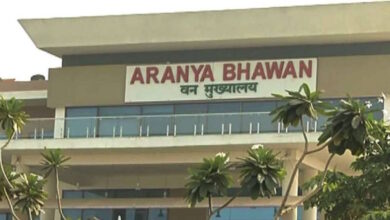 फारेस्ट में कई अधिकारी इधर से उधर, देखें लिस्ट फारेस्ट में कई अधिकारी इधर से उधर, देखें लिस्ट