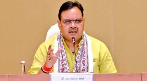 गर्मी में जनता को पानी के लिए परेशान होना पड़ा, तो जिम्मेदारों की खैर नहीं