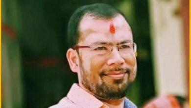 जम्मू में आतकियों ने पर्यटकों पर की अंधाधुंध गोलीबारी, रायपुर के बड़े कारोबारी को भी गोली लगने की खबर