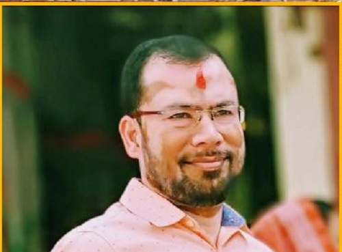 जम्मू में आतकियों ने पर्यटकों पर की अंधाधुंध गोलीबारी, रायपुर के बड़े कारोबारी को भी गोली लगने की खबर