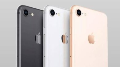 भारत में बनाएगी एपल बनाएगा अमेरिका में बिकने वाले सभी आईफोन