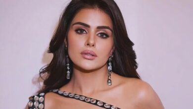 अंकित गुप्ता से ब्रेकअप की खबरों के बीच प्रियंका ने इंस्टाग्राम पर साझा की स्टोरी