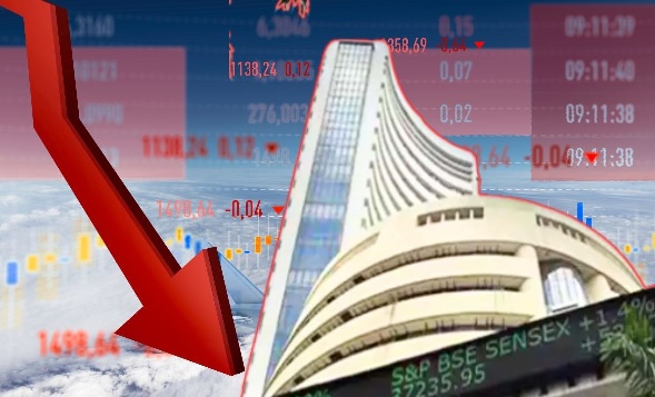 जस्ट डायल के शेयर में रिकॉर्ड स्तर पर उछाल