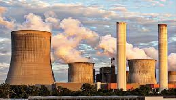 श्रमिकों के लिए कारखाना परिसर में ही आवासीय सुविधा का रास्ता खुला