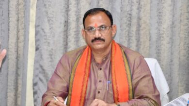 अस्पतालों में दुर्घटना में घायल मरीजों को डेढ़ लाख रुपए तक का मिलेगा निःशुल्क इलाज