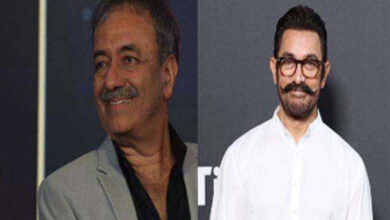 दादा साहेब फाल्के की बायोपिक बनाएंगे आमिर खान और राजकुमार हिरानी