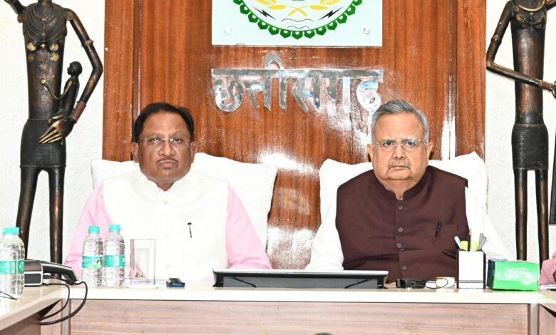 छत्तीसगढ़ की पहचान बनेगा नया विधानसभा भवन, सितम्बर तक निर्माण होगा पूरा छत्तीसगढ़ की पहचान बनेगा नया विधानसभा भवन, सितम्बर तक निर्माण होगा पूरा