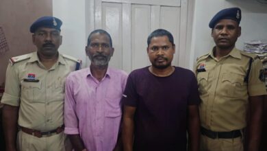 अच्छा दोसा नहीं बनाने पर विवाद, खौलते हुए तेल को उड़ेला, दो अरेस्ट अच्छा दोसा नहीं बनाने पर विवाद, खौलते हुए तेल को उड़ेला, दो अरेस्ट