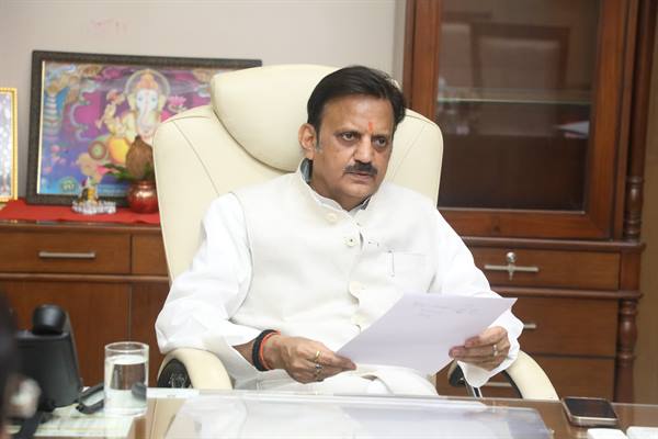 चिकित्सकीय सेवाओं को सुदृढ़ करने के लिए समयानुसार नर्सिंग एवं पैरामेडिकल स्टाफ की नियुक्तियाँ सुनिश्चित करें : उप मुख्यमंत्री चिकित्सकीय सेवाओं को सुदृढ़ करने के लिए समयानुसार नर्सिंग एवं पैरामेडिकल स्टाफ की नियुक्तियाँ सुनिश्चित करें : उप मुख्यमंत्री