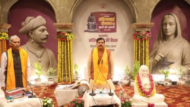 प्रधानमंत्री मोदी इंदौर मेट्रो और सतना और दतिया एयरपोर्ट का करेंगे वर्चुअल लोकार्पण