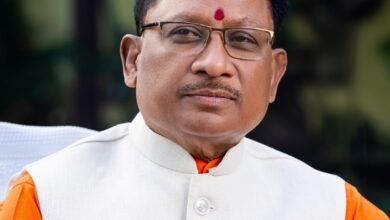 भ्रष्टाचार पर जीरो टॉलरेंस : पीएम आवास में तीन दोषियों पर कड़ी कार्रवाई, एफआईआर दर्ज, बर्खास्त