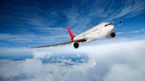 देश भर में एयरपोर्ट पर अलर्ट जारी, कई हवाई अड्डे प्रभावित