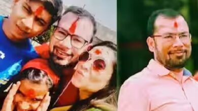 राज्य सरकार दिनेश मिरानिया के परिवार को देगी 20 लाख रुपए की सहायता