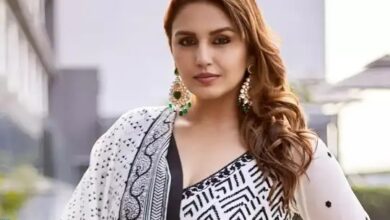 हुमा ने जम्मू में पर्यटन स्थल को बढ़ावा देने की पहल