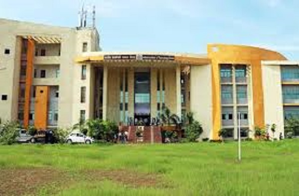 IIT भिलाई समेत पांच और आईआईटी के शैक्षणिक और अवसंरचना क्षमता के विस्तार को मंजूरी IIT भिलाई समेत पांच और आईआईटी के शैक्षणिक और अवसंरचना क्षमता के विस्तार को मंजूरी