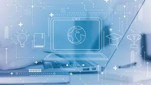 स्थानान्तरण बैन अवधि में एपीओ और अन्य तकनीक से रिक्त पद पर लगाने पर होगी कार्रवाई