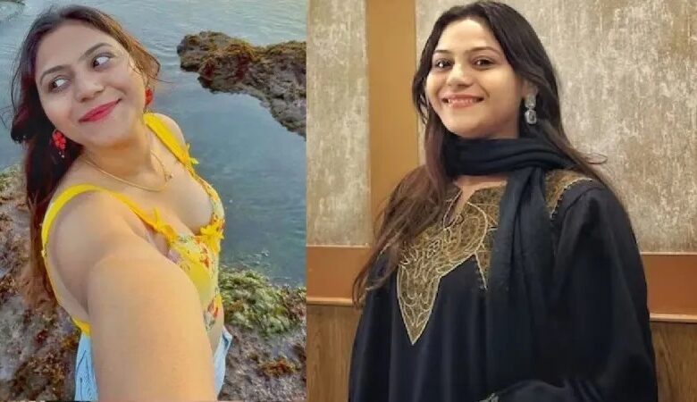 ज्योति मल्होत्रा की पुलिस रिमांड कल होगी खत्म, जांच एजेंसियां लगातार पूछताछ